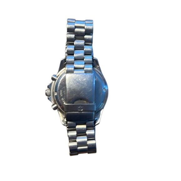 Swiss Military Watch main image 5